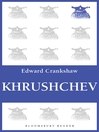 Khrushchev (eBook)